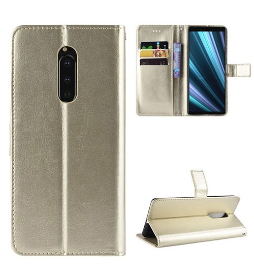  アイフォンiphone xs/xr/xs max 11 12 13 14 15 16ケース  7/7プラススマホケース  iphone14/13ケース アイフォン8/8プラスケースカバー 革製 Iphonexs max /8/7/7 Plusケース ビジネスマン