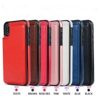 男女兼用手帳型アイフォンiphone 17 16 pro max 1516 11ケースアイフォン 16/16プラススマホケース iphone14 15ケース アイフォン8/8プラスケースカバー