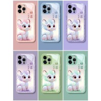 龍年マスコット iphone 14 15カバー アイフォンiphone xs/xr/xs max 11ケース 7/7プラススマホケース iphone6/6＋ケース アイフォン8/8プラスケースカバー