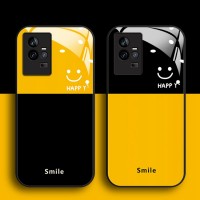 可愛い  Iphone 17 16 15 15 14 13 12ケースGalaxyS26+ s26 ultra  s25ケース GalaxyS24 s23ケース カバー 