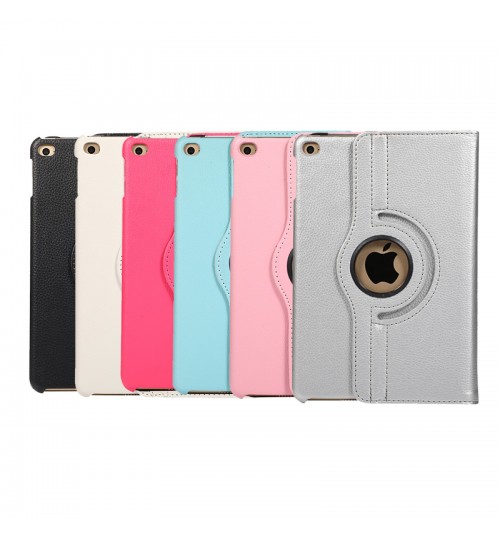 ipad10ケース エアーポッズ 2ケースカバー 革製 ipad mini4ケース ビジネスマンipad Proケースカバー高品質